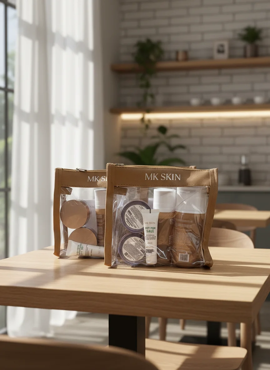 Foto Hasil Webly Studio